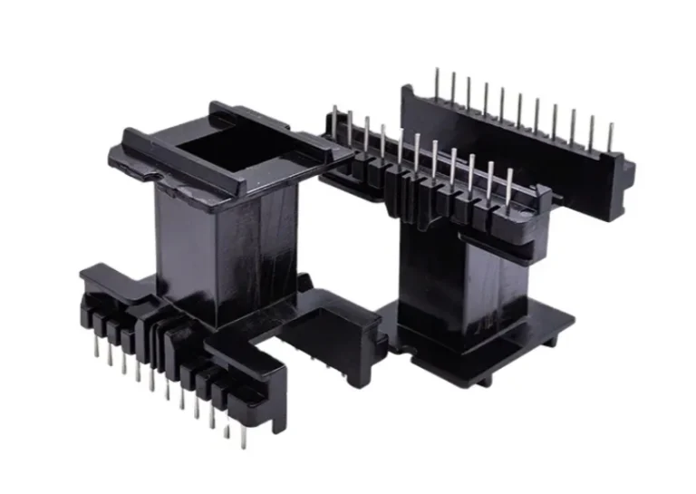 blog-transformer-bobbins-components-and-functions