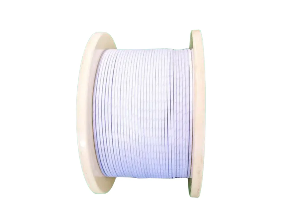 related products- electrical wires